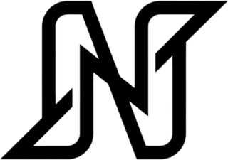 Nifrox